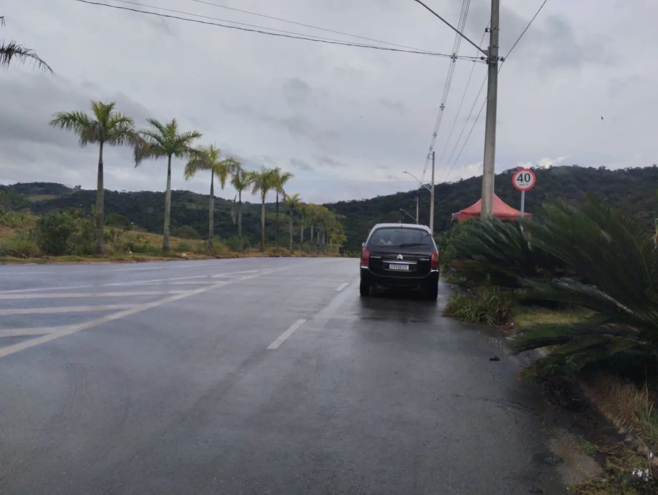 Foto - Mogi das Cruzes - Vila Mogilar