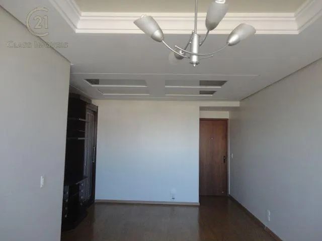 Apartamento à venda e para alugar em Londrina, Centro, com 3 quartos, com 101 m² - Foto 4