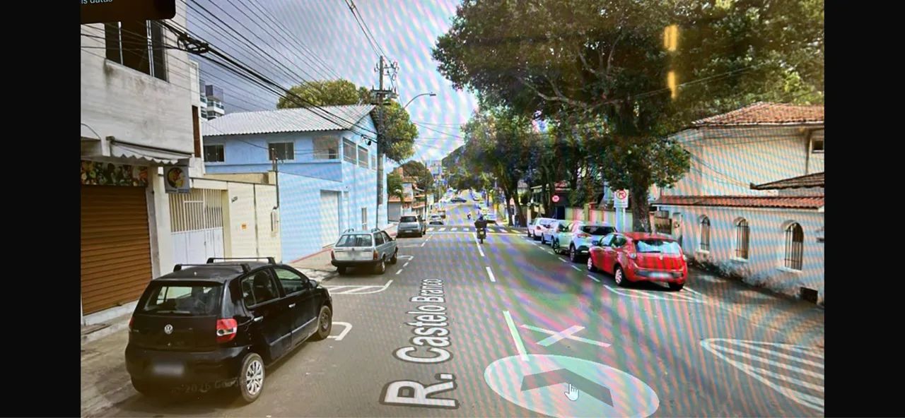 Imóvel centro de Vila Velha  - Foto 5