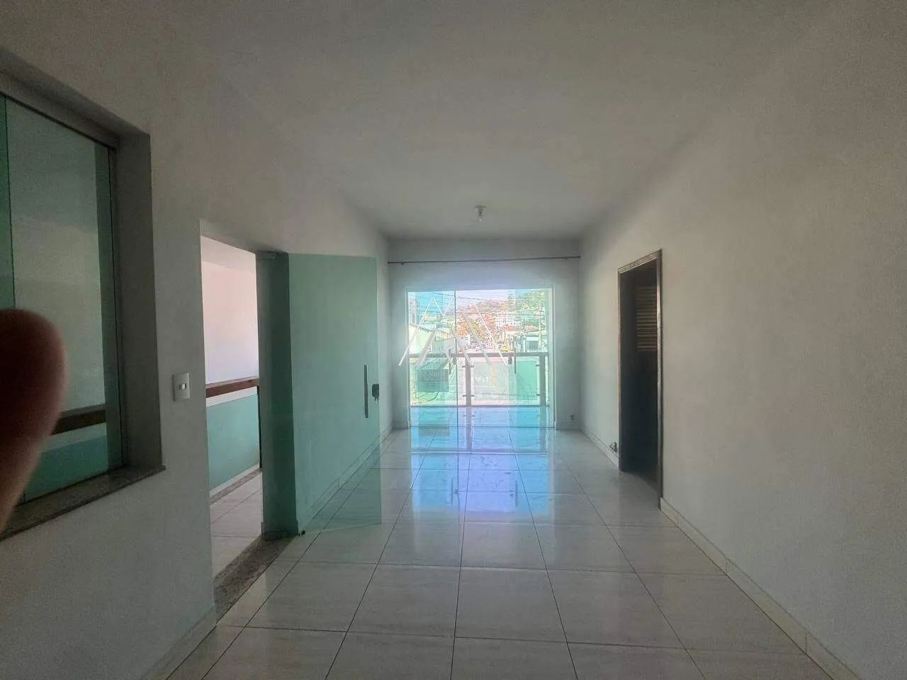 Imóvel com Casa, Barracão e Loja à venda no Centro de Itaúna/MG - Foto 4