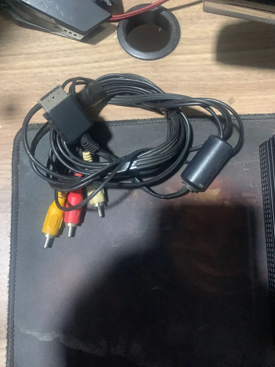 Ps2 completo  - Foto 5