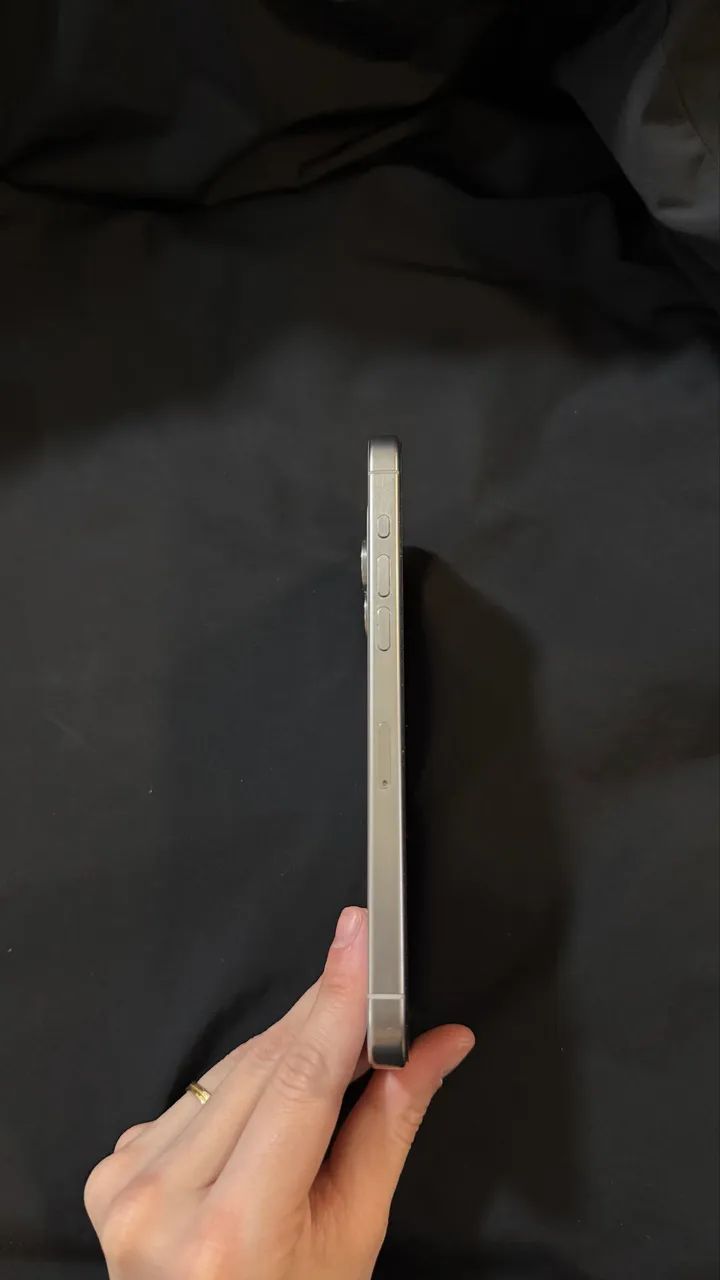 iPhone 15 Pro Max 512gb - Foto 3