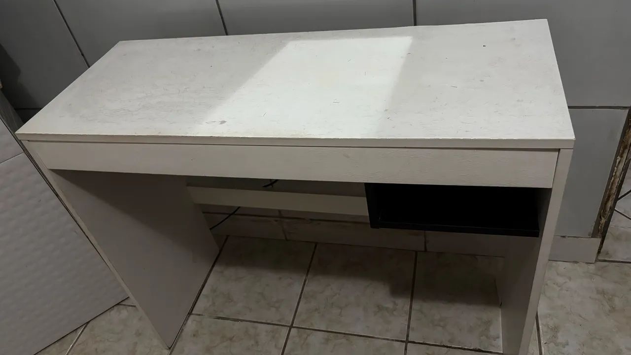Escrivaninha - Foto 3
