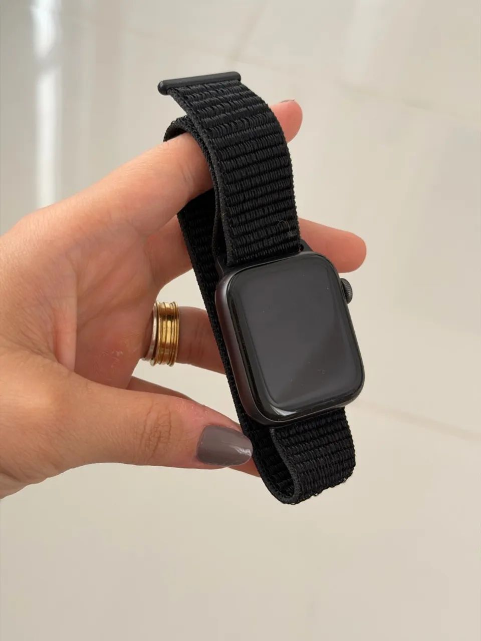 Apple Watch Series 6 44mm