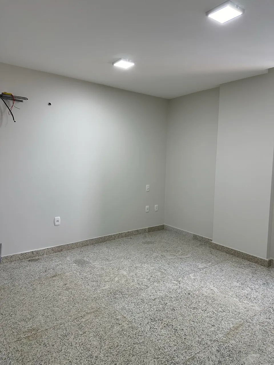 ALUGO APTO MONTE CASSINO ALTO PADRÃO  - Foto 4