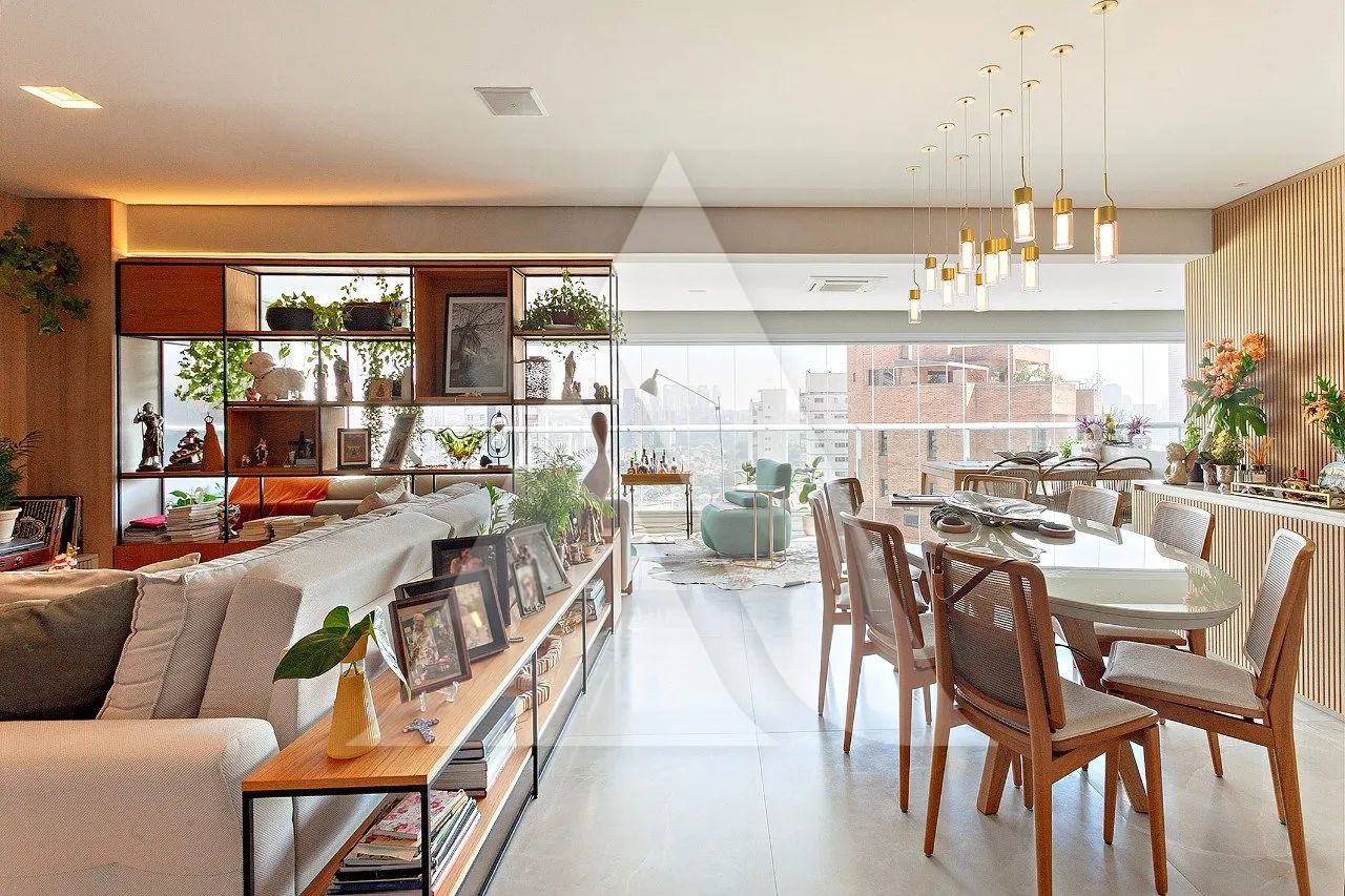 Apartamento à venda no Brooklin - Foto 11