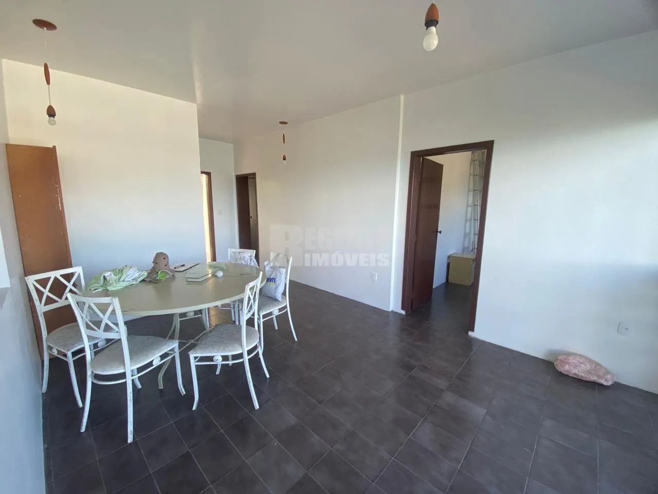 Ótimo apartamento para locação no bairro José Mendes! - Foto 2