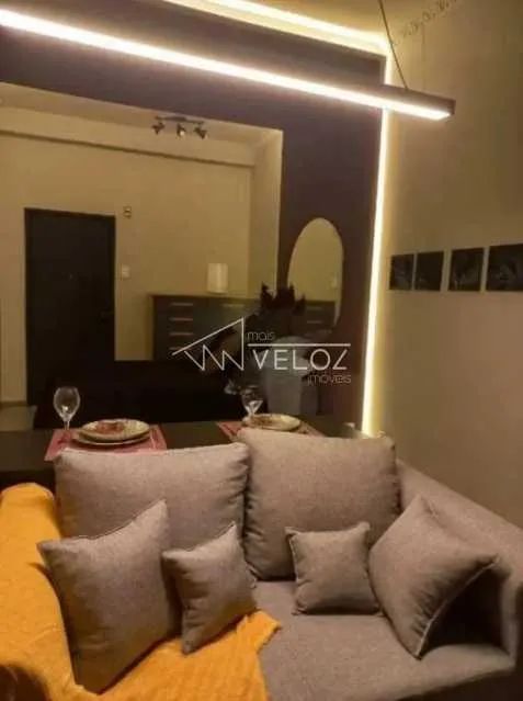 Sala : / Comercial / Centro - Foto 2