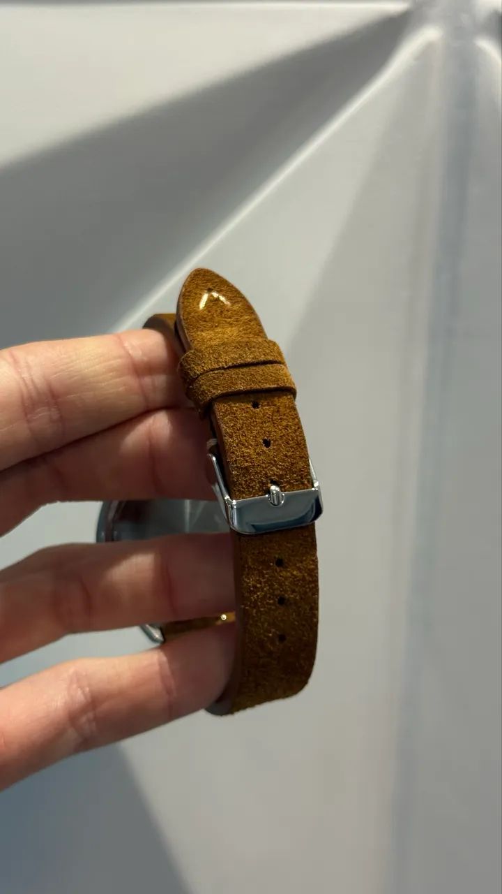 Seiko 5 Actus SS  Ref. 6106-7580 - Foto 3
