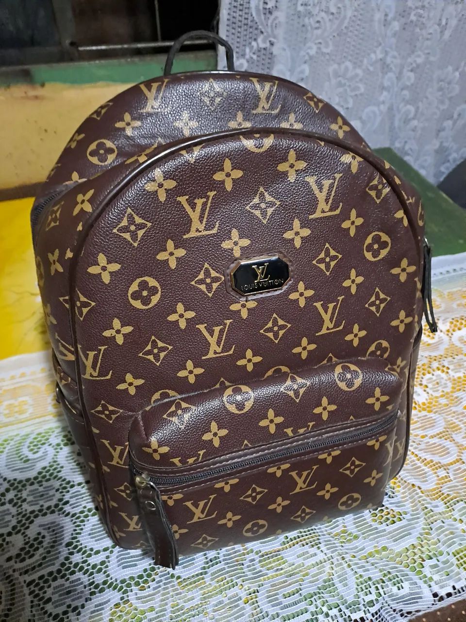 70 reais - Foto 2