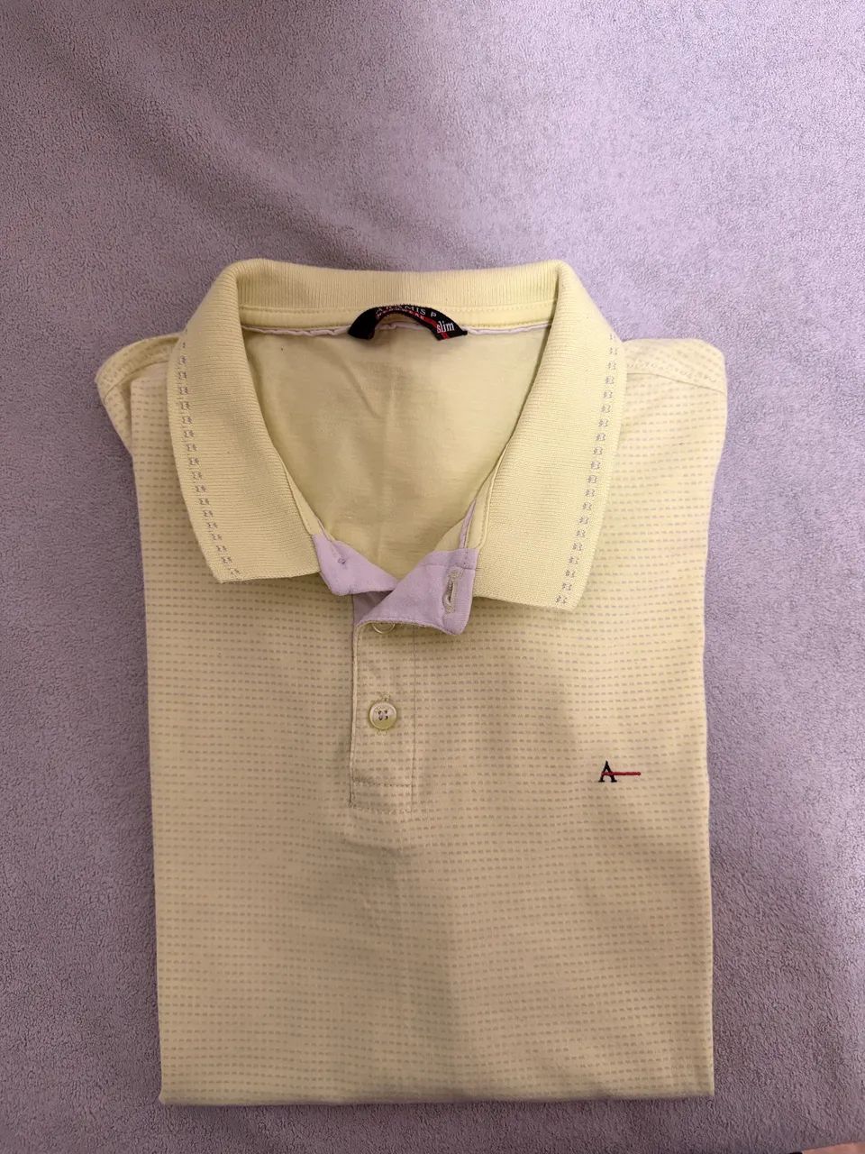 Camisas  Aramis/Polo/Tommy - Foto 4
