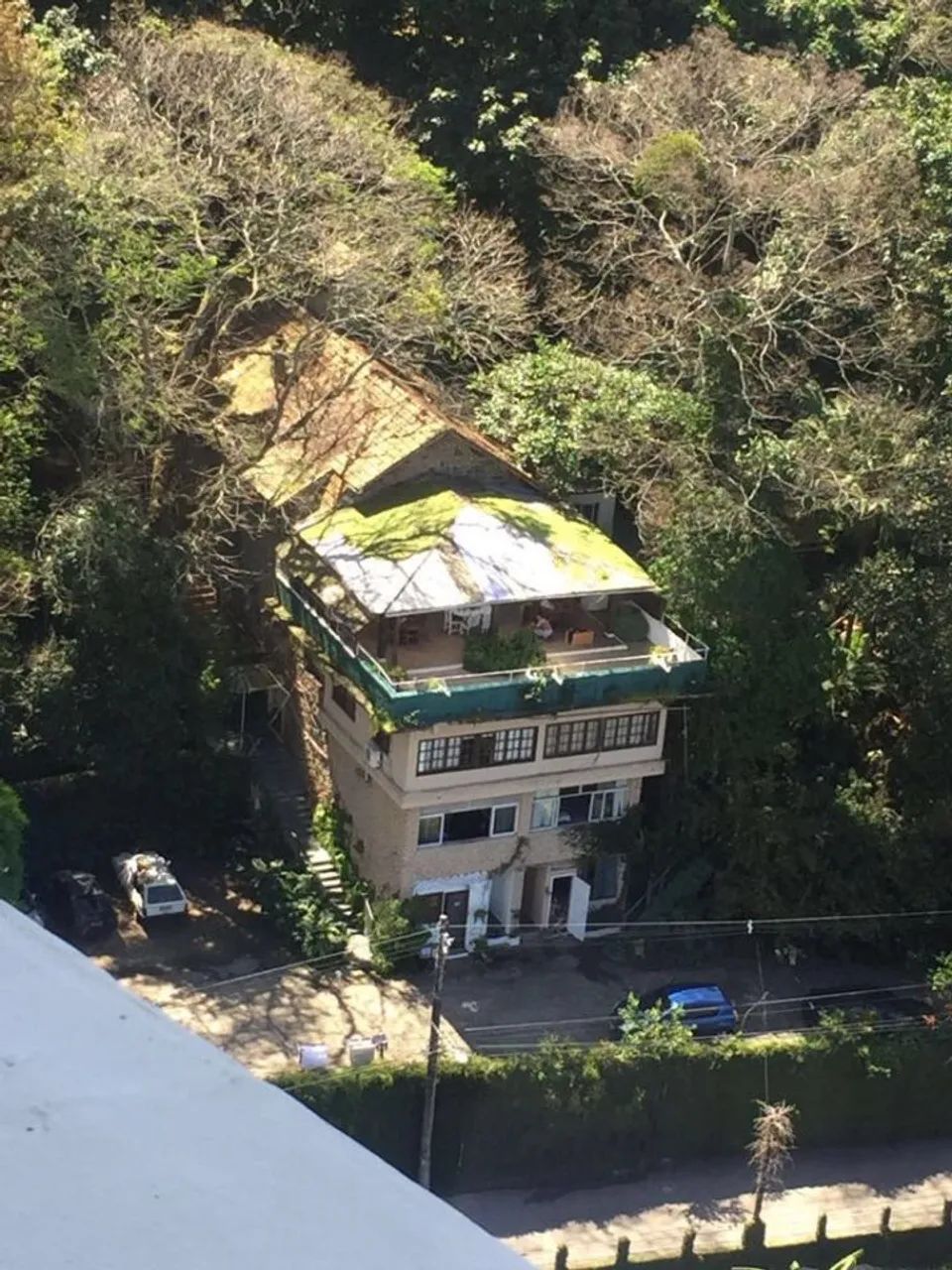 Oportunidade Casa São Conrado! - Foto 3