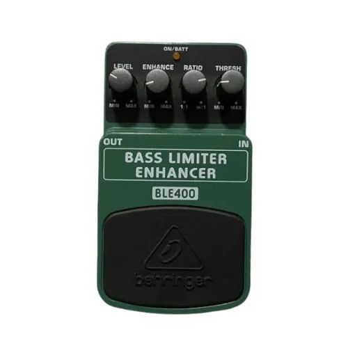 Behringer BLE-400