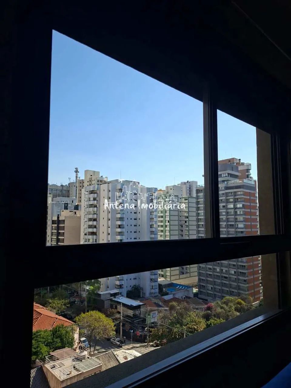 Studio mobiliado em Perdizes - Cód.: 13054. - Foto 4