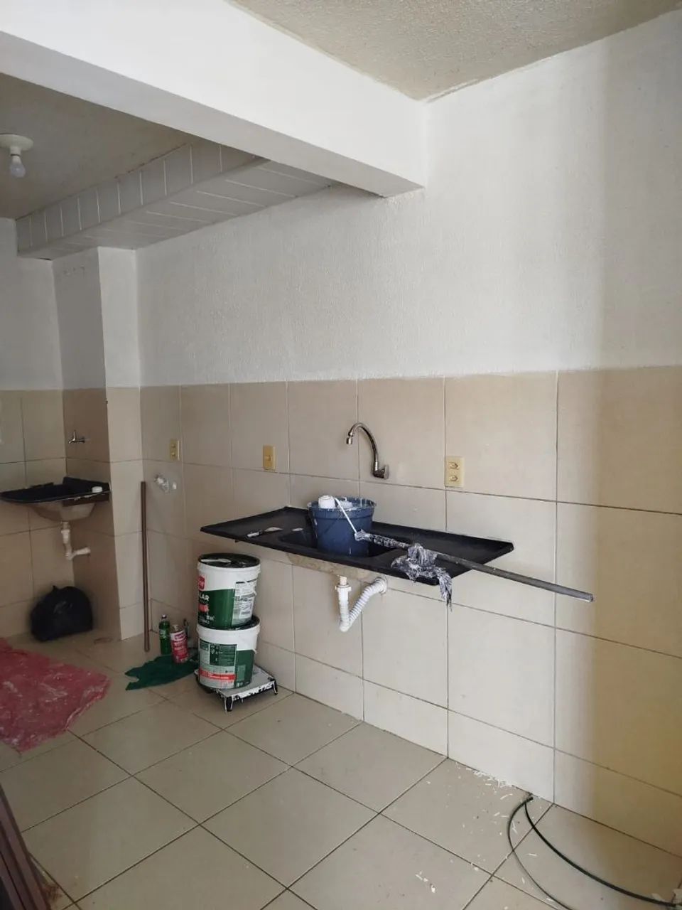 Apartamento a venda - Foto 2