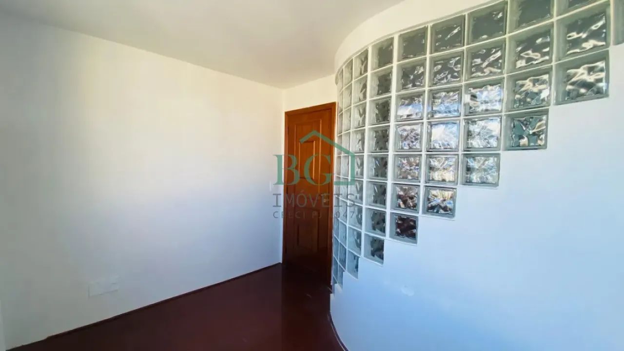 Comercial Sala Comercial em Poços de Caldas - Foto 5