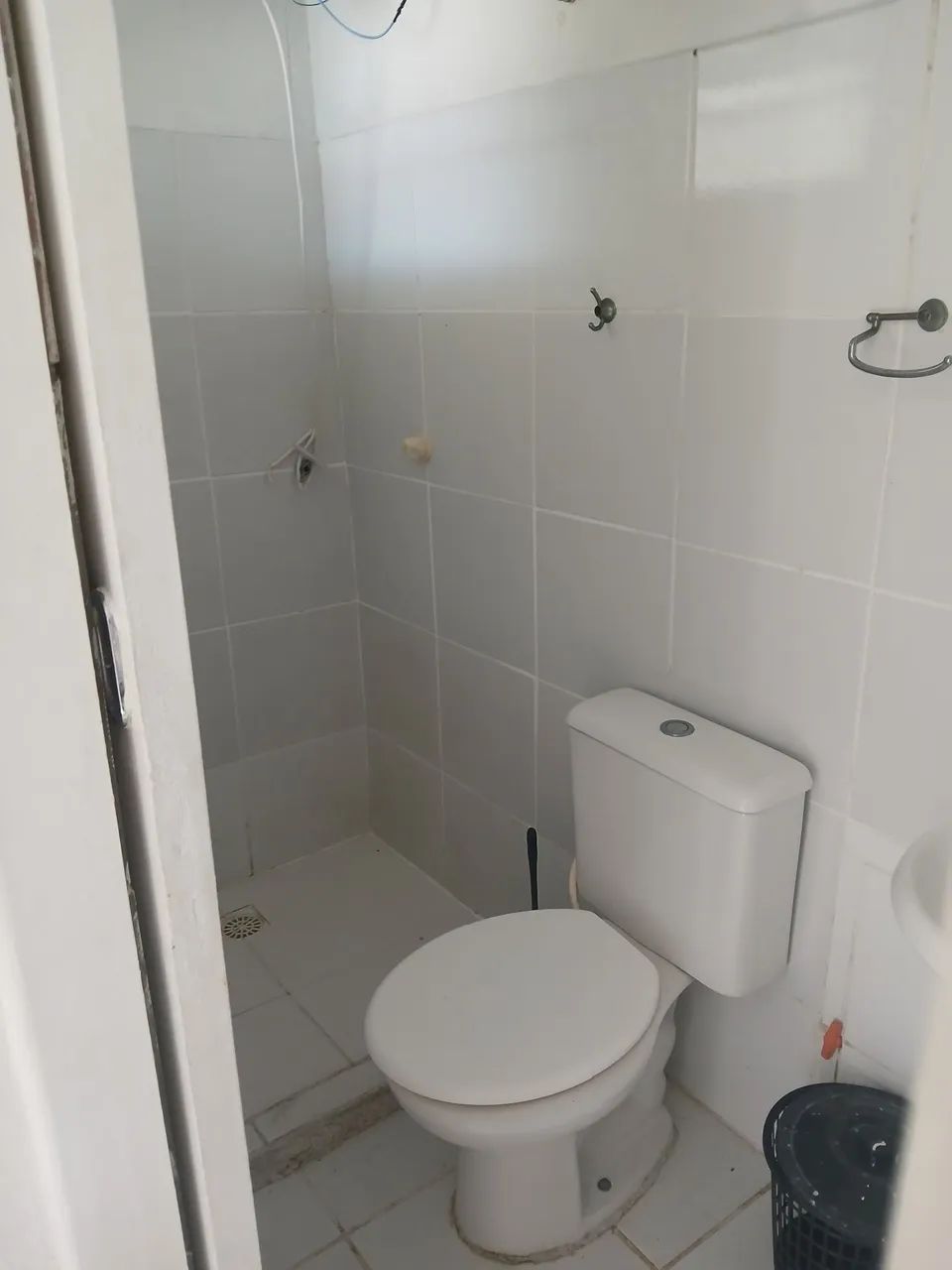 Kitnet na coloninha  - Foto 3