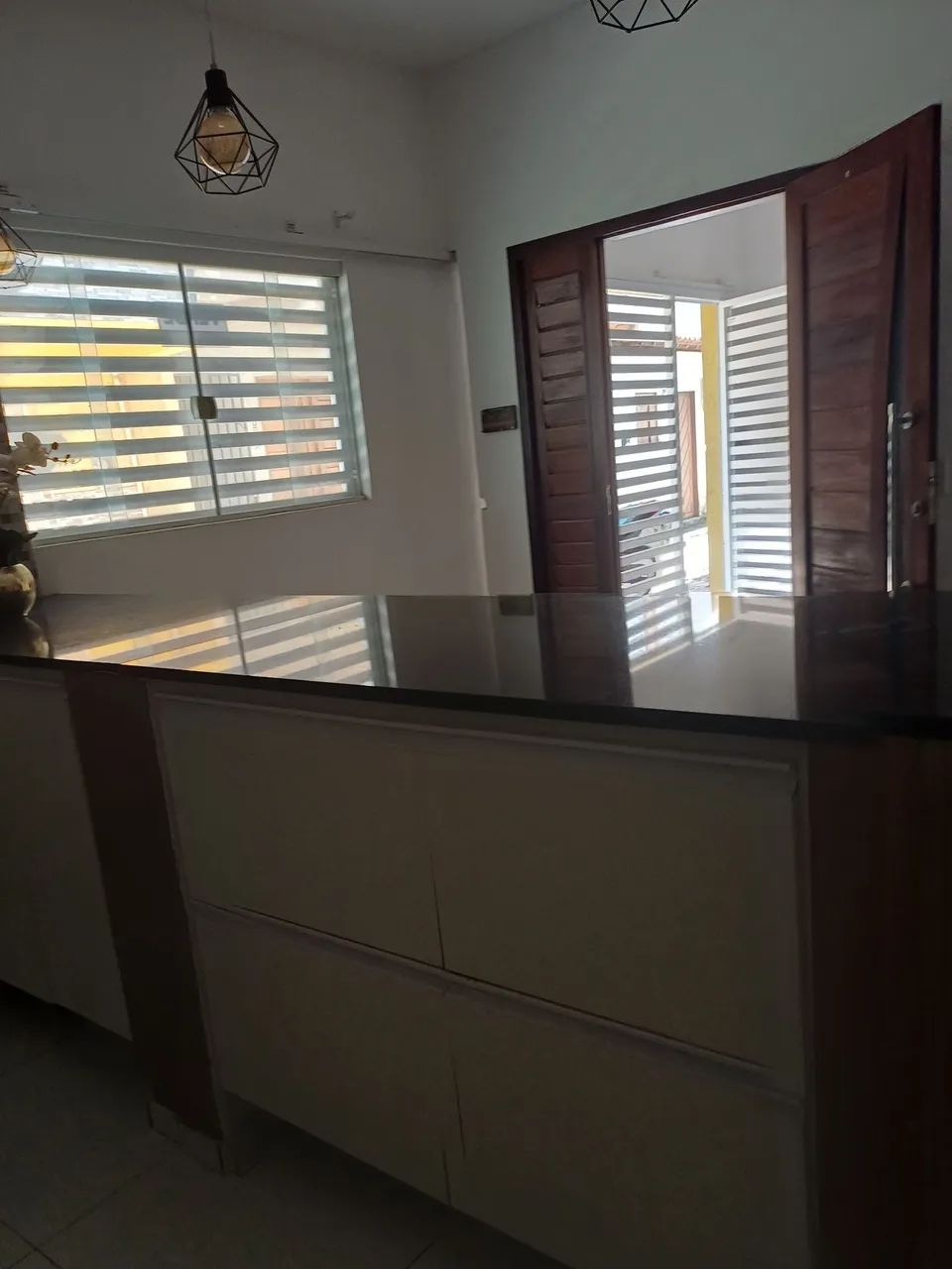 Vende-se  - Foto 2