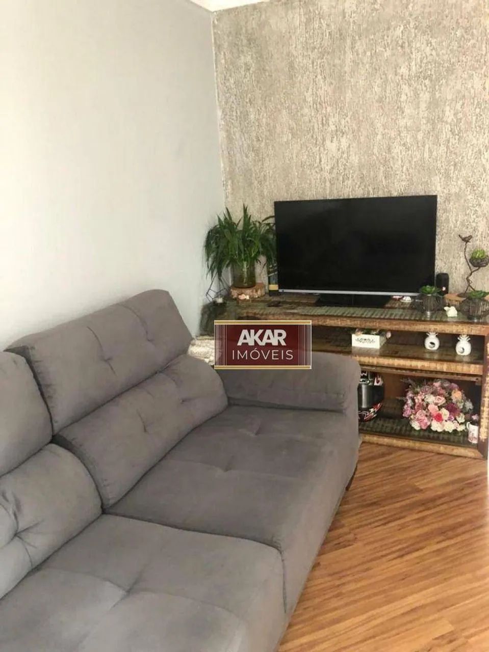 EXCELENTE CONDOMINIO, APARTAMENTO 2 QUARTOS - Foto 4