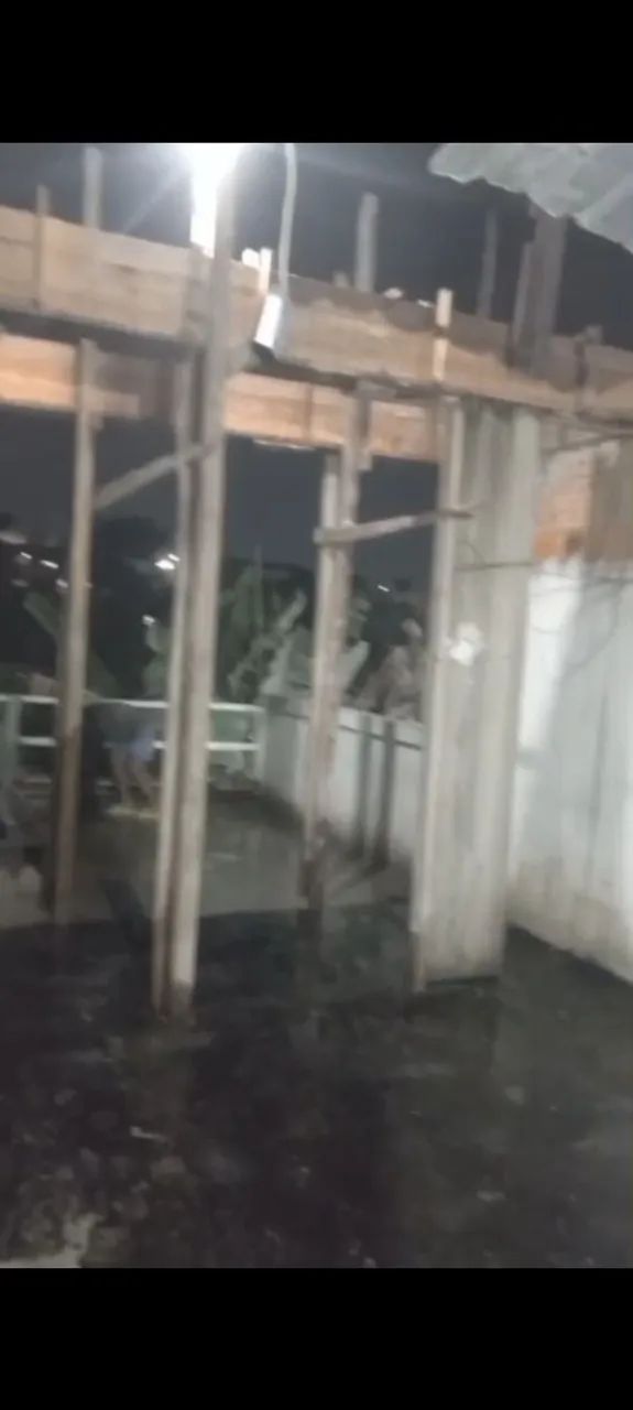 Trabalhar na contrução civil 