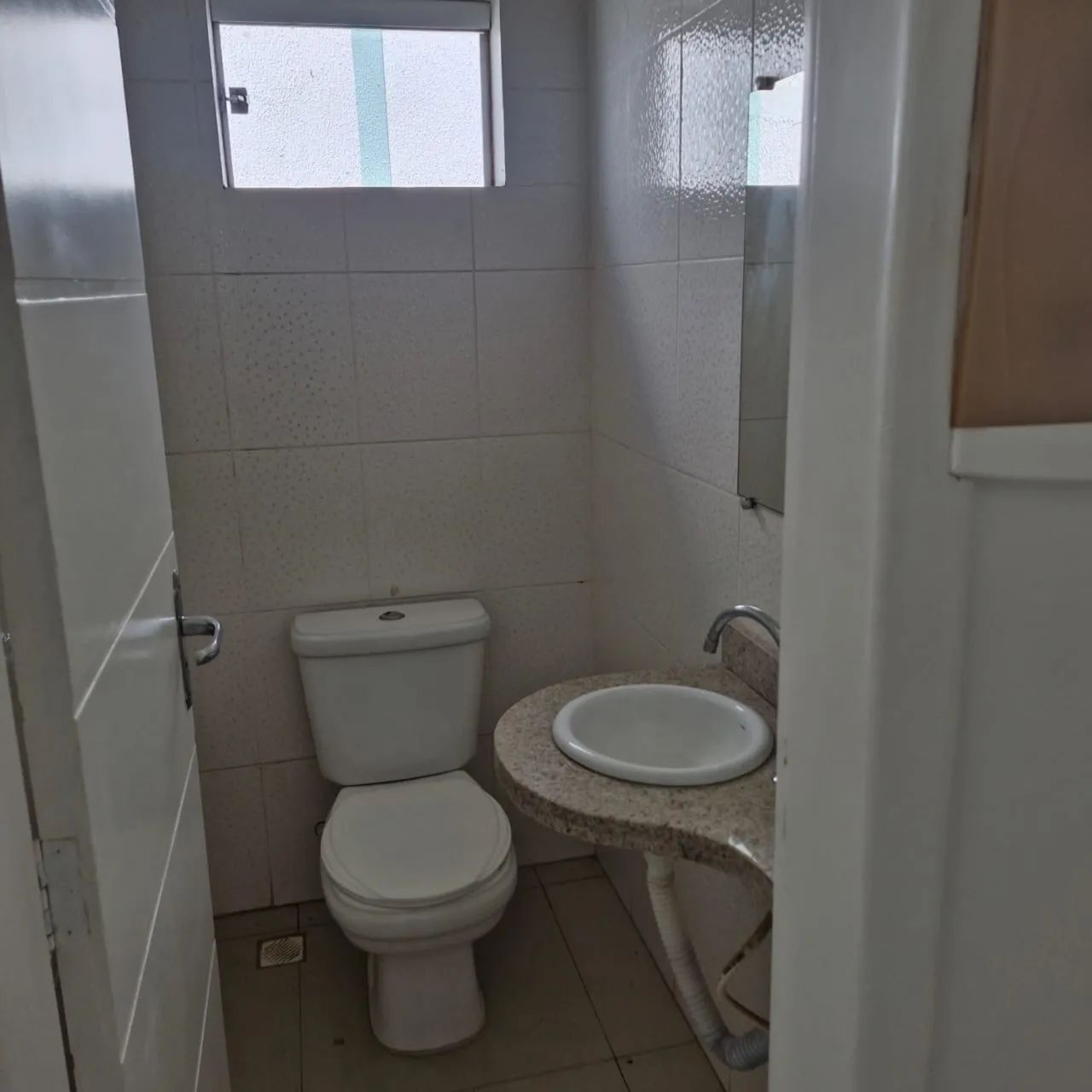 Sala comercial (Alto Padrão) - Foto 4