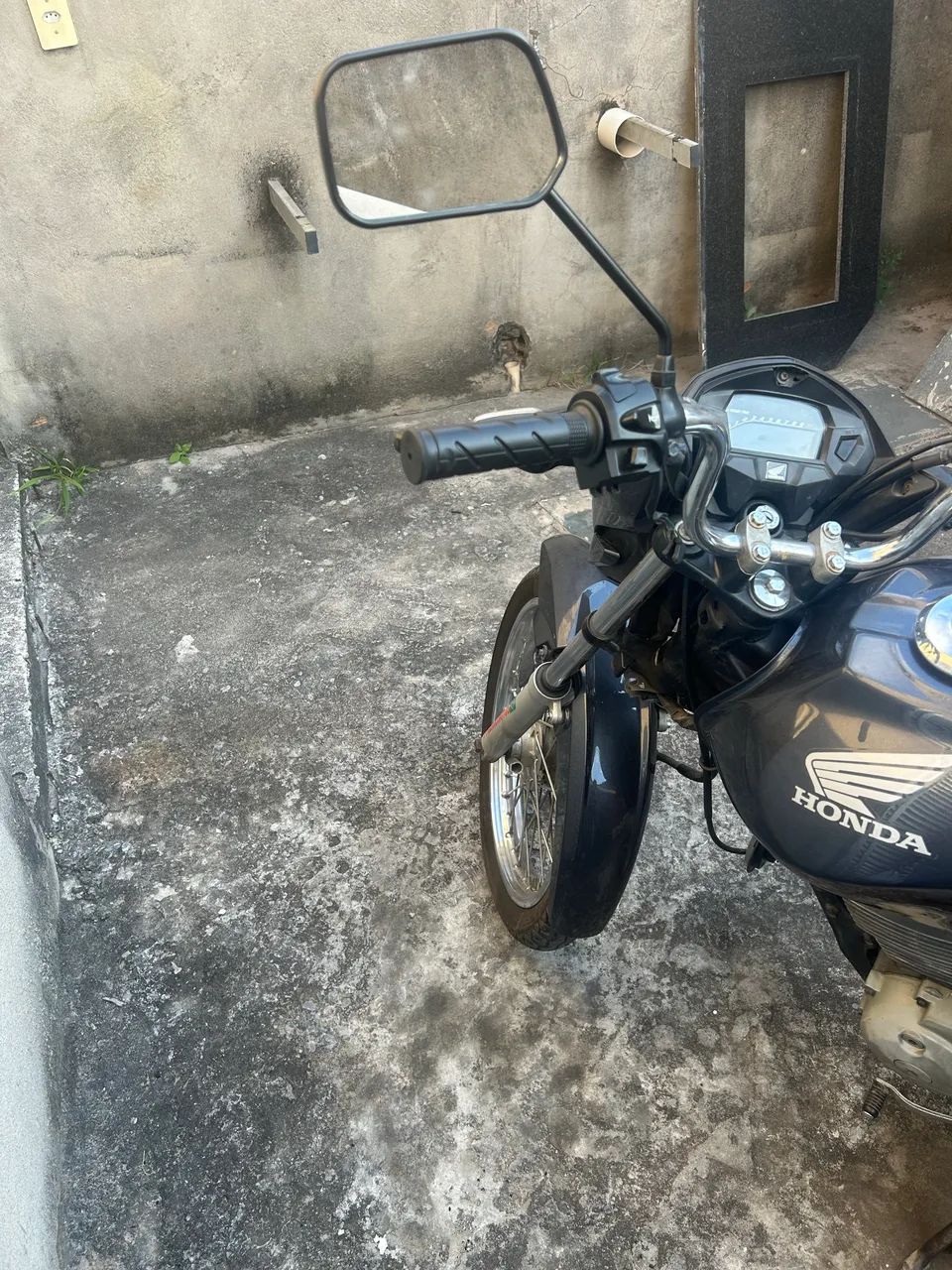 Titan Mix 150  - Foto 4