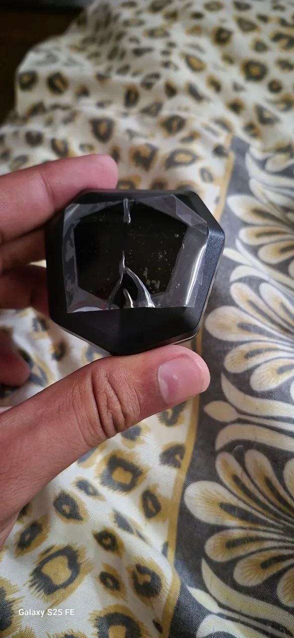 Fone de ouvido bluetooth   - Foto 3