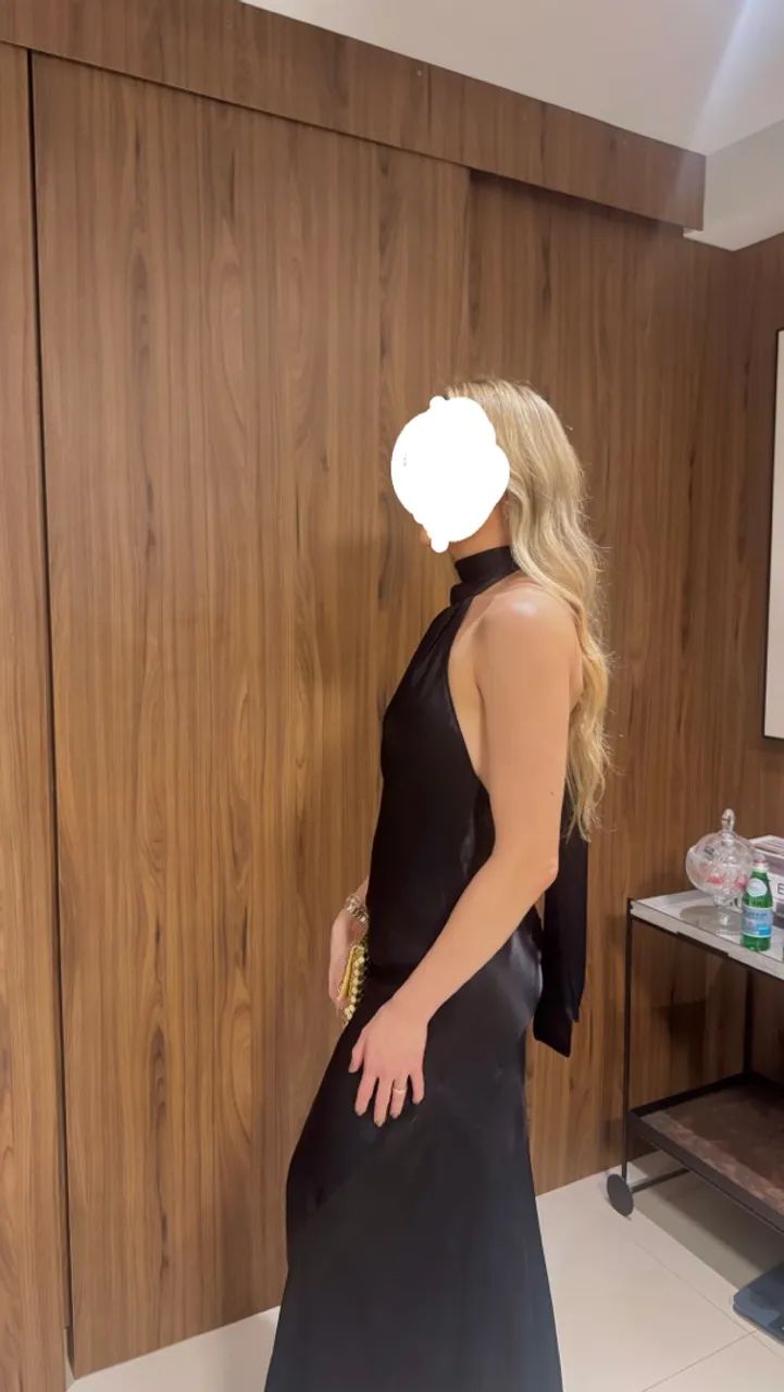 Roupa - Foto 2