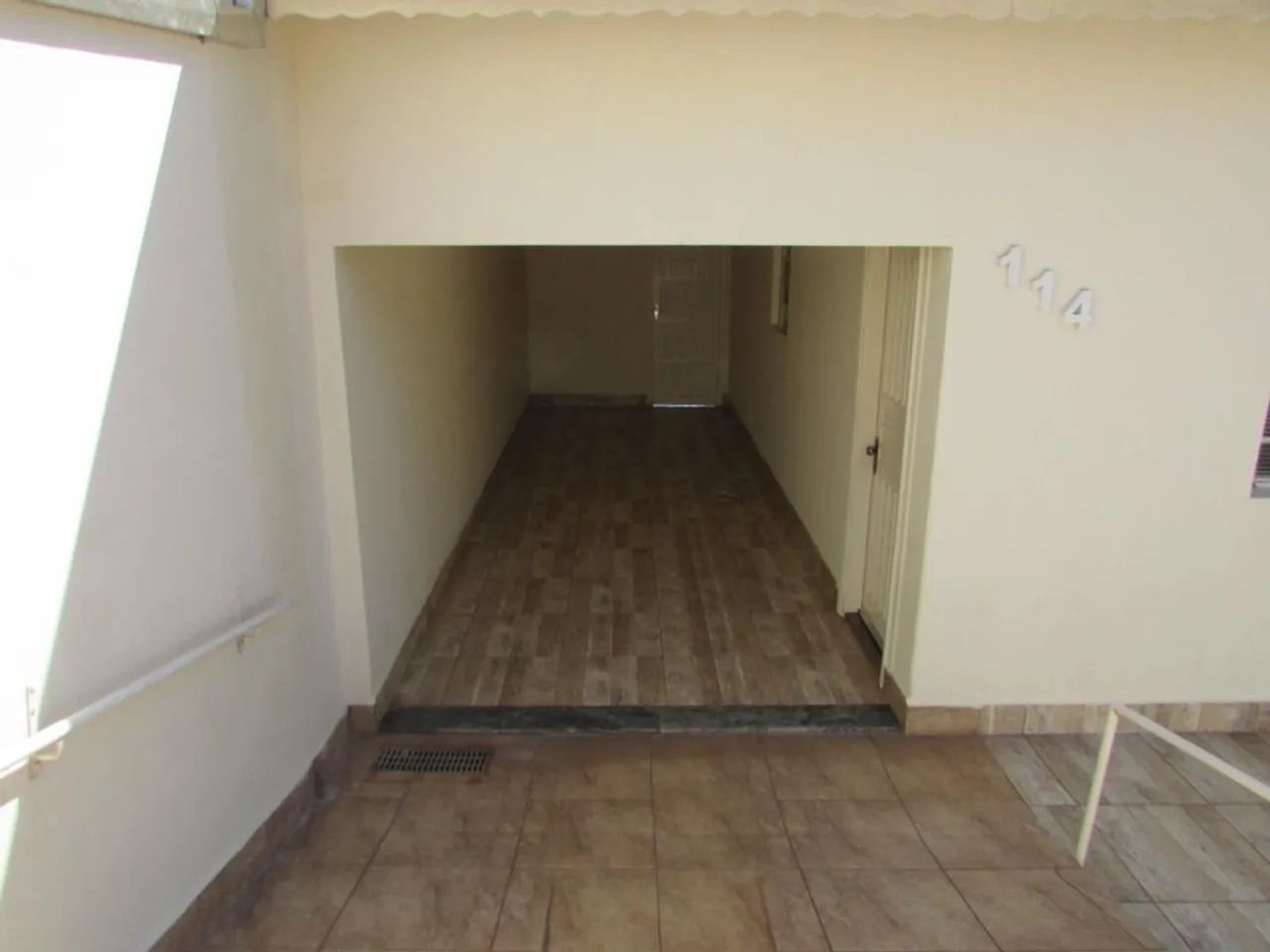 Casa à venda em Sumaré, Centro, com 2 quartos, com 70 m² - Foto 2
