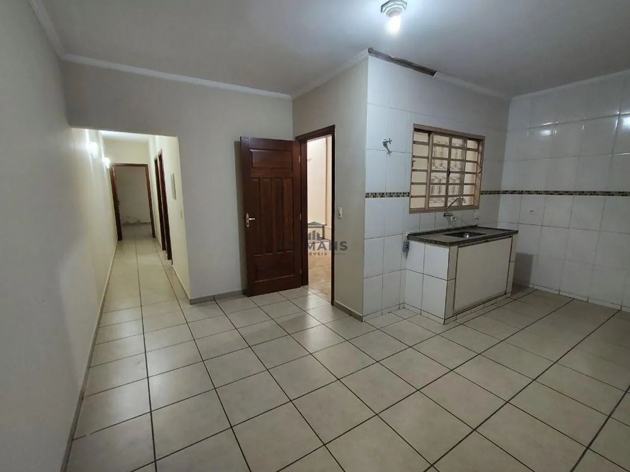 Casa à venda em Piracicaba, Santa Rosa, com 2 quartos, com 114.61 m² - Foto 4
