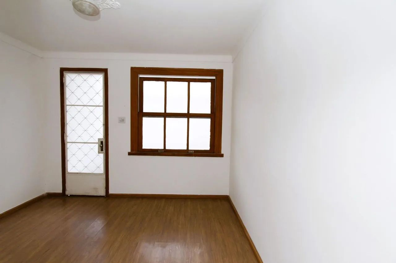 Casa à Venda - Calafate, 5 Quartos, 110 m2 - Foto 2