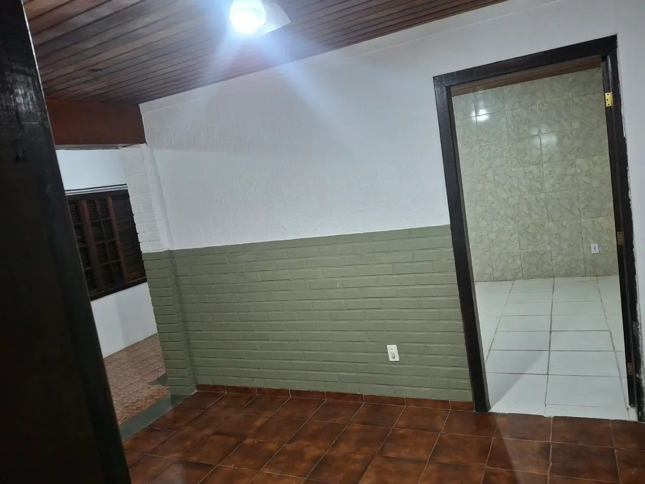 Casa Bingen - Foto 3