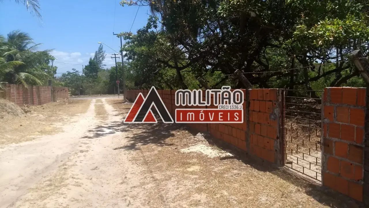 Terreno na Estrada do Fio medindo 4.950m2 - Foto 5