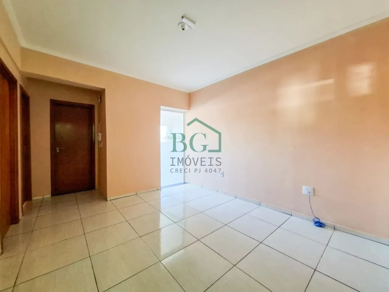 90383- RileCentro Comercial - Foto 5