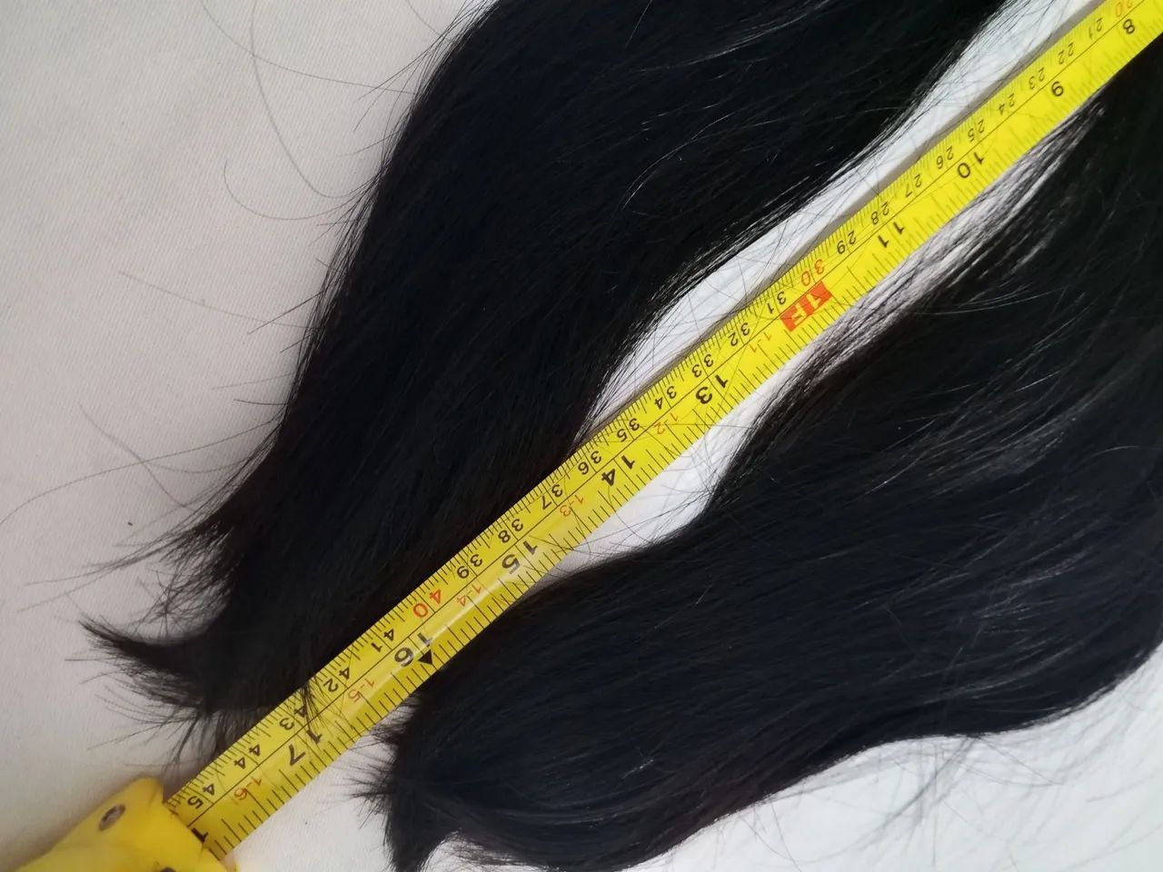 Cabelo, Mega hair  - Foto 2