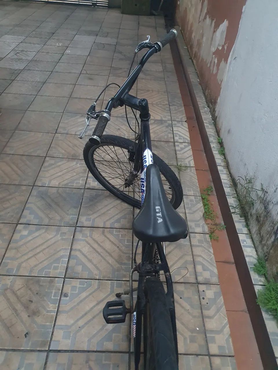 BICICLETA SPORT ARO 26 - Foto 2