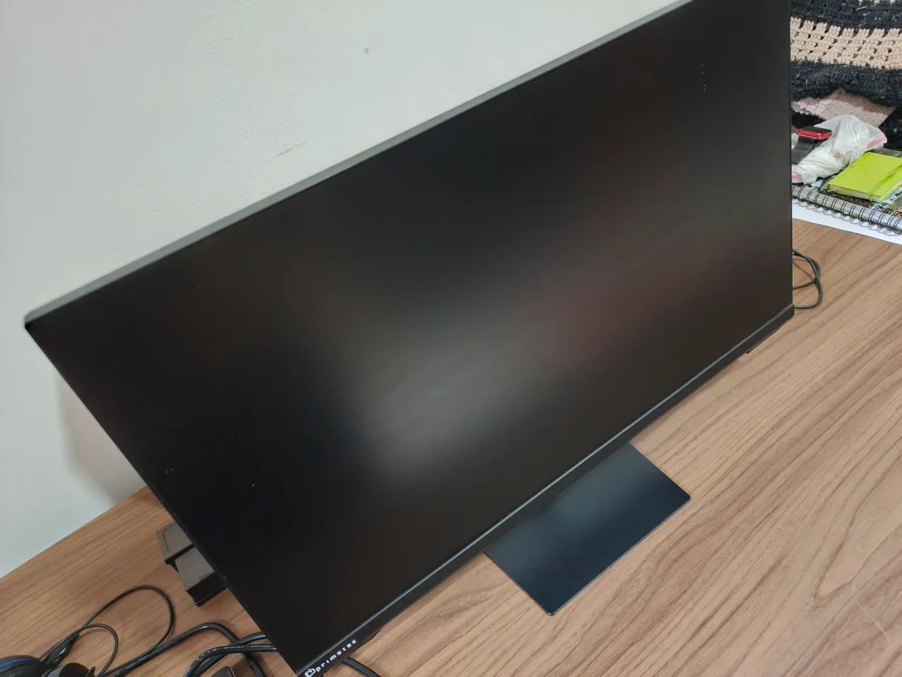 Monitor 180hz