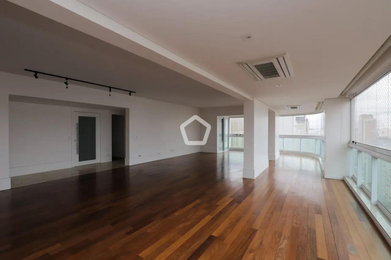Apartamento em Perdizes - Foto 5