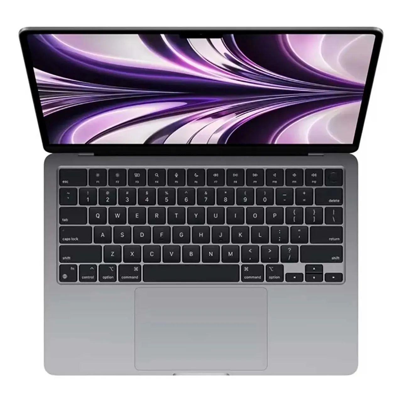 MacBook Air M2 8gb Ram 512gb SSD 13? - Notebooks - Marialva