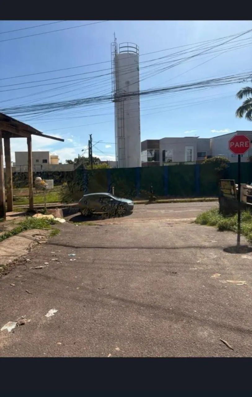 Vendo casa com 3 apartamentos no renascer  - Foto 2