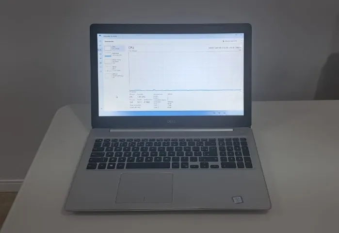 inspiron 5570