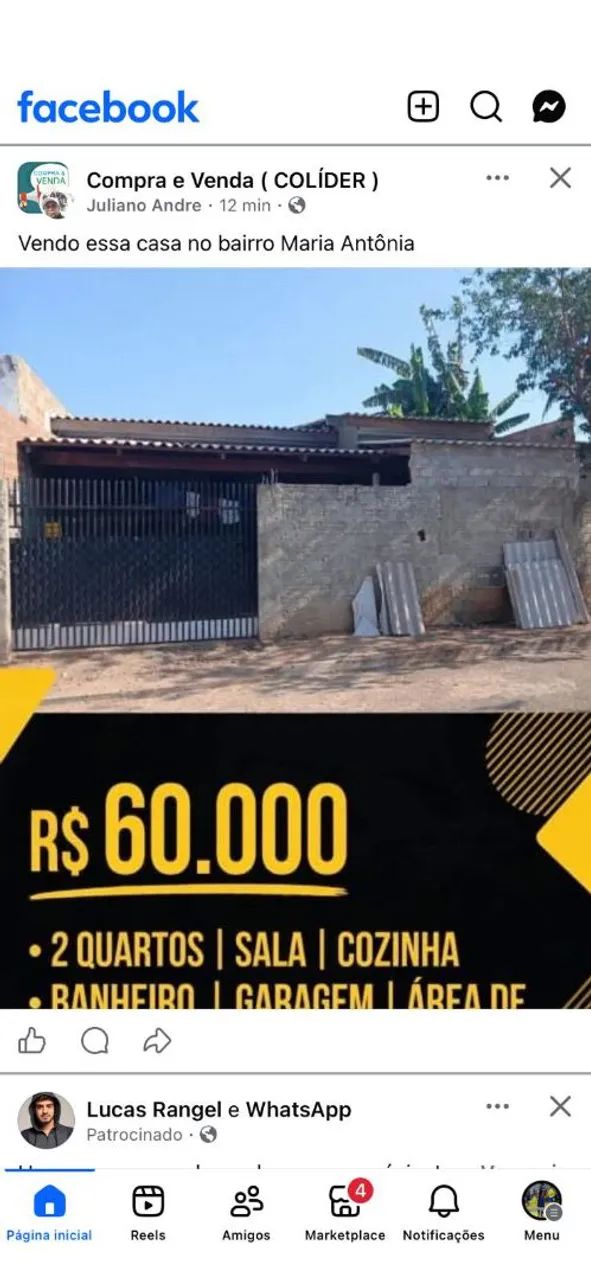 Bairro 