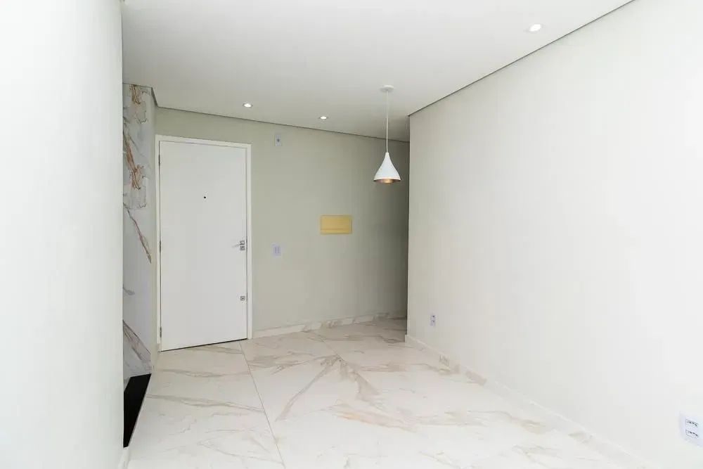Lindo Apartamento para alugar com 43m², 2 quartos - Foto 2