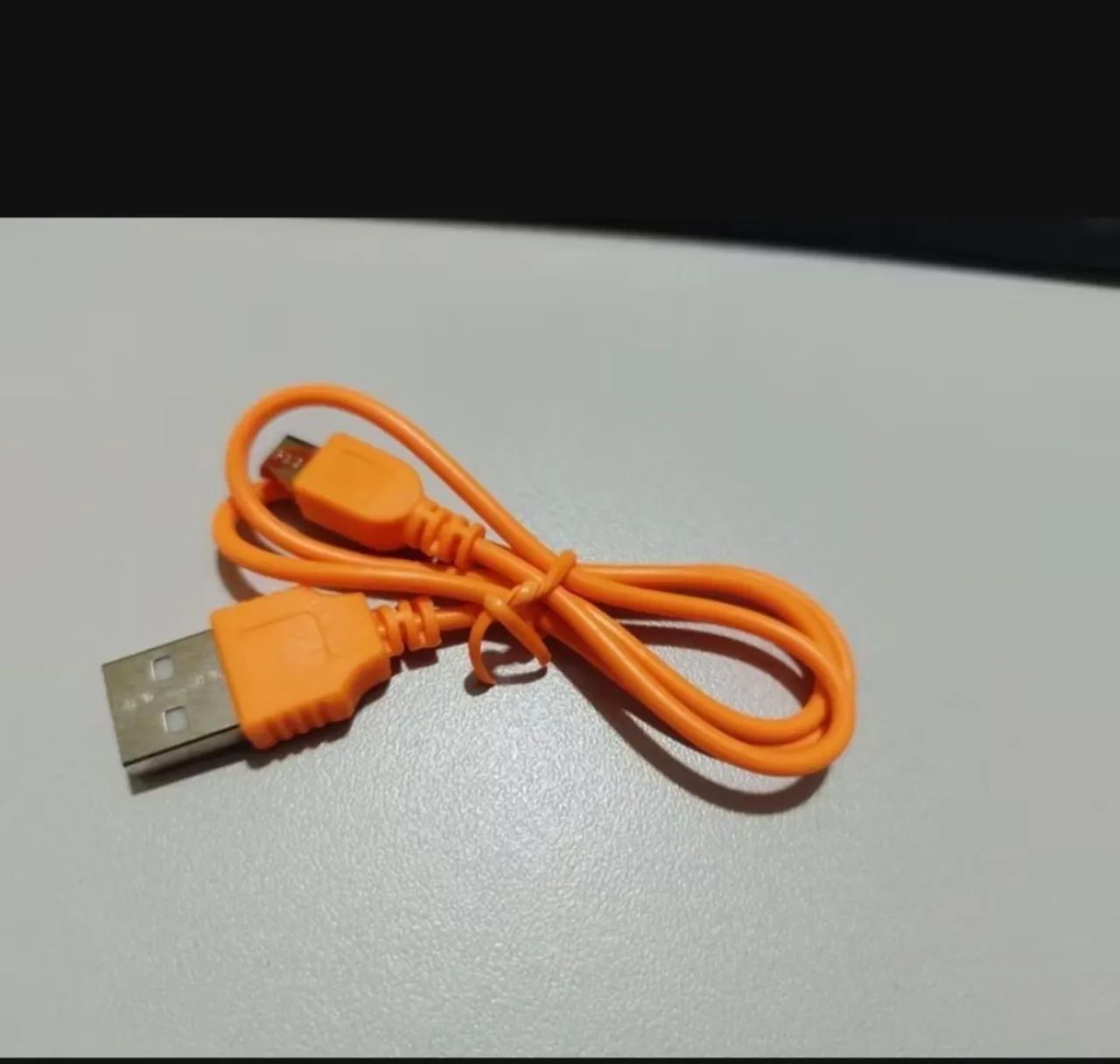 Caixa de som Bluetooth JBL Nova - Foto 5