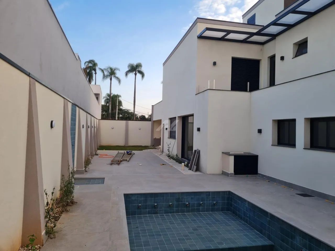 casa - Joapiranga - Valinhos - Foto 3