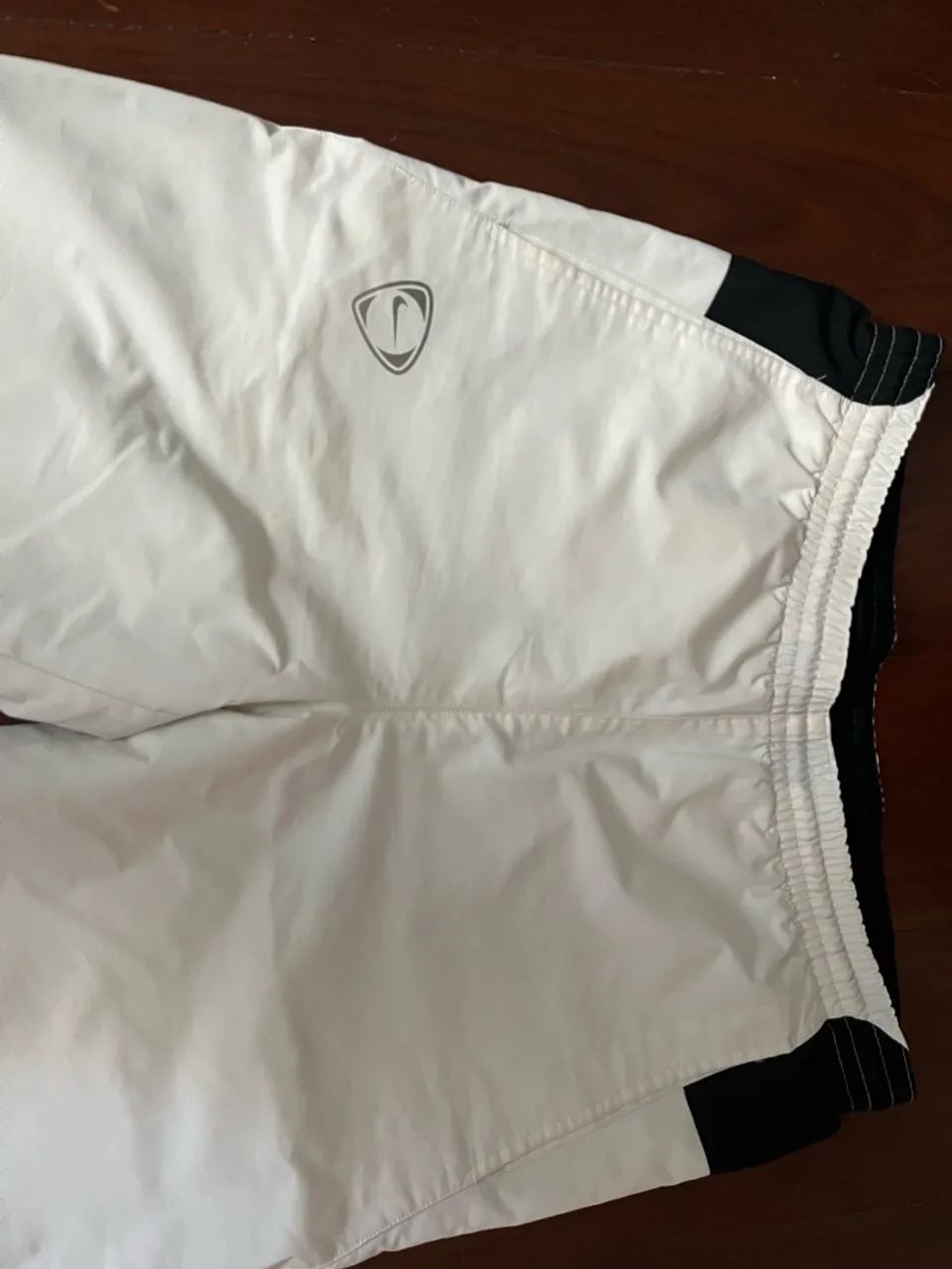 bermuda total 90 - Foto 2