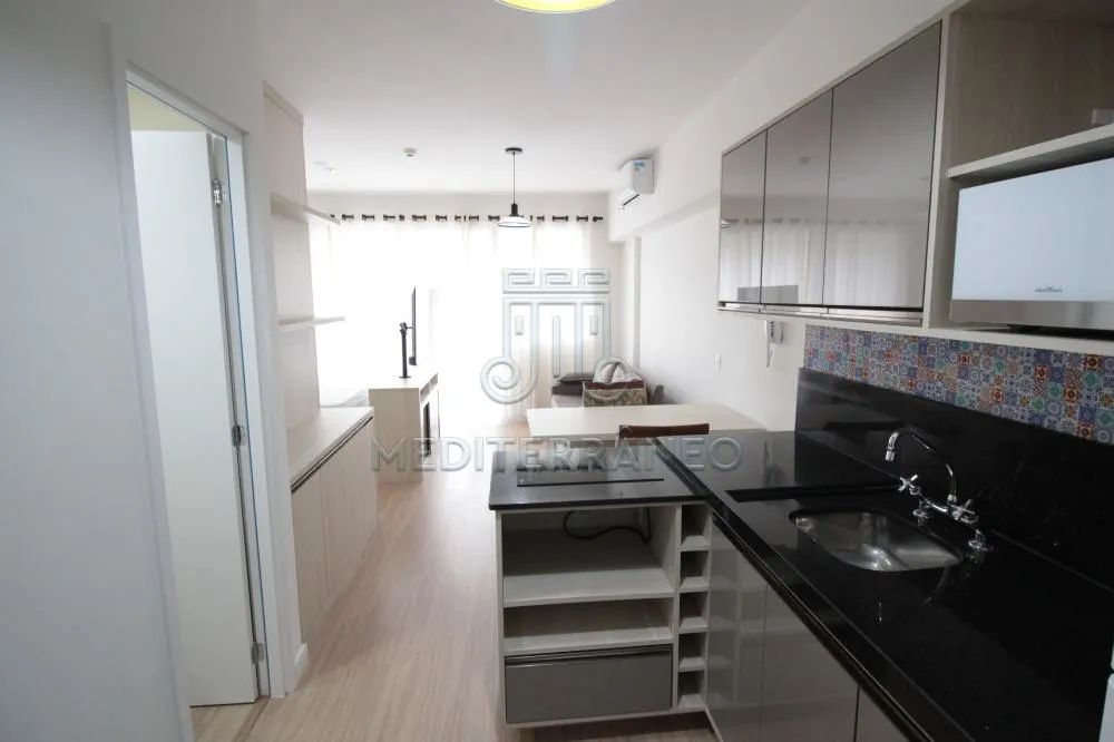 FLAT À VENDA - LINEA HOME STYLE - JUNDIAÍ/SP. - Foto 2