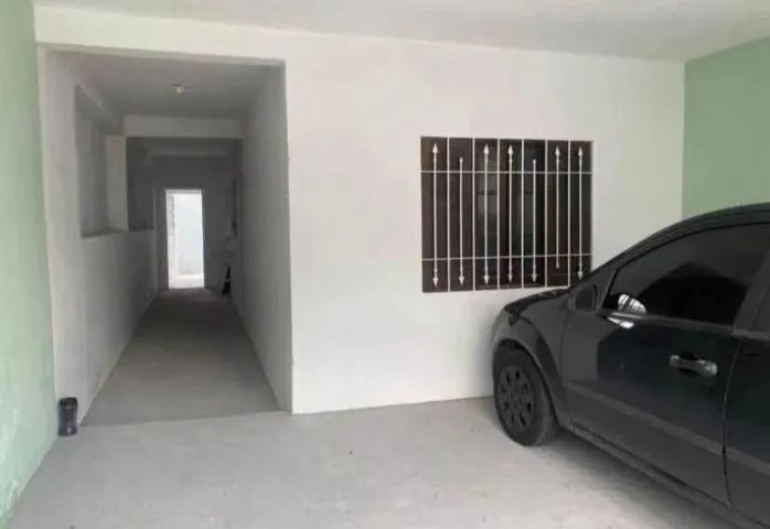NS CARAPICUIBA (VILA DIRCE) A VENDA  - Foto 4