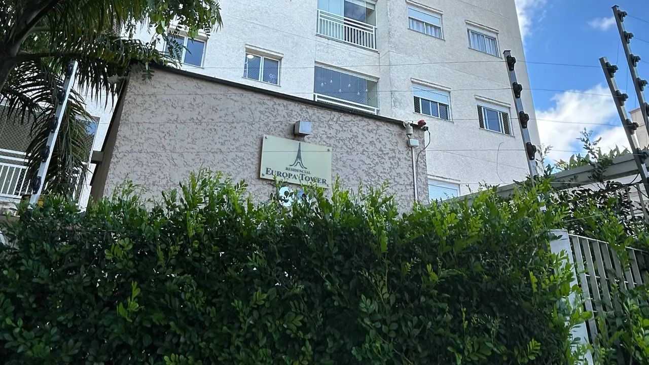 Foto - Sorocaba - Jardim Simus