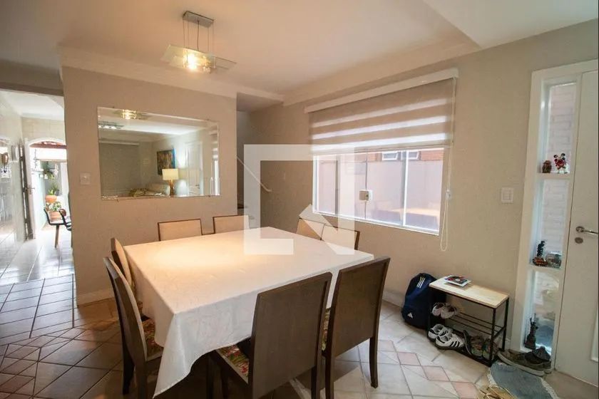 Casa à Venda - Vila Nova Cachoeirinha, 4 Quartos, 148 m2 - Foto 4
